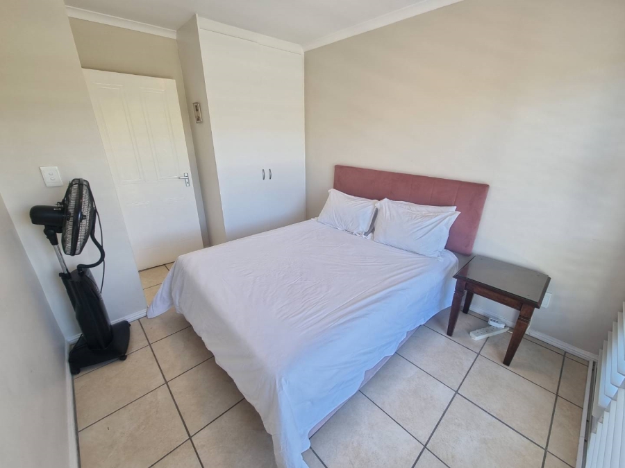 To Let 3 Bedroom Property for Rent in Big Bay Western Cape
